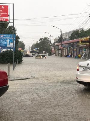 Прикрепленное изображение: 1.jpg